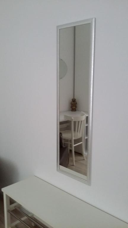 Apartament Casa Ferrari Monica Calceranica al Lago Zewnętrze zdjęcie